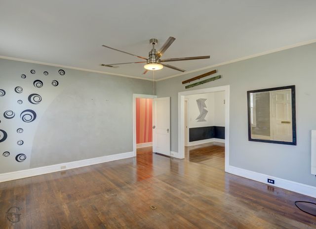 701 Ratcliff Street, Shreveport, LA 71104