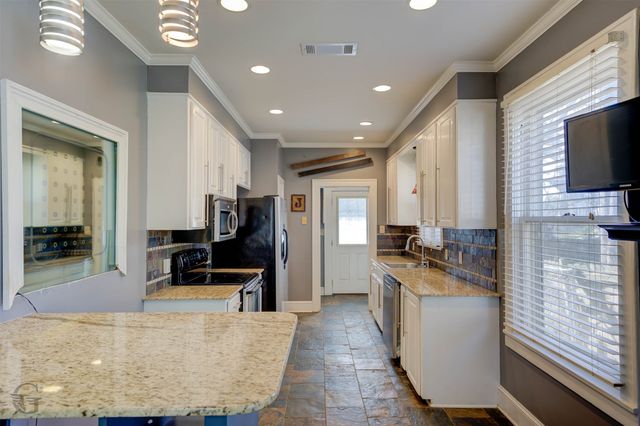 701 Ratcliff Street, Shreveport, LA 71104