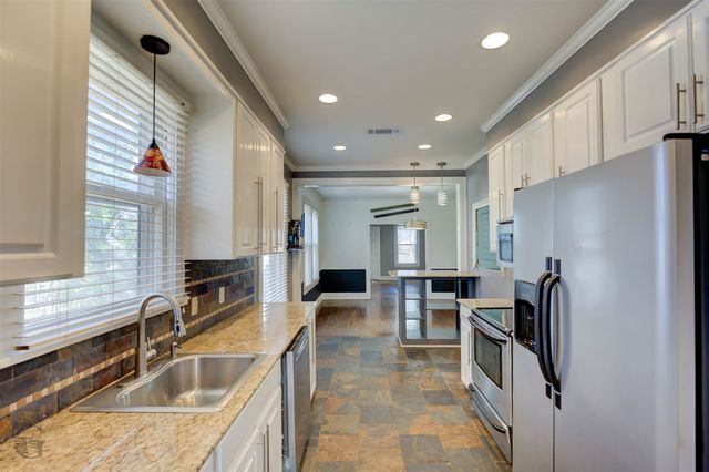 701 Ratcliff Street, Shreveport, LA 71104