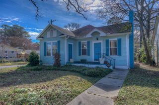 701 Ratcliff Street, Shreveport, LA 71104