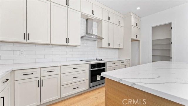 1 Stepping Stone Court, Oroville, CA 95966