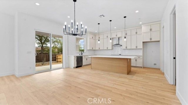 1 Stepping Stone Court, Oroville, CA 95966