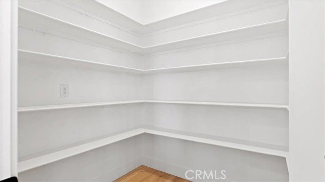 1 Stepping Stone Court, Oroville, CA 95966