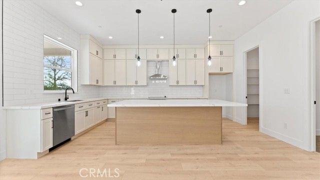 1 Stepping Stone Court, Oroville, CA 95966