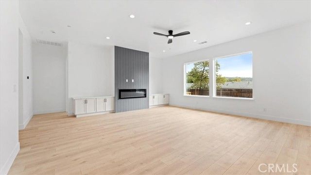 1 Stepping Stone Court, Oroville, CA 95966