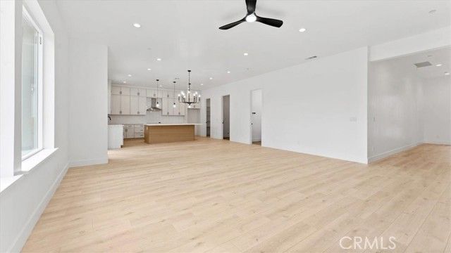 1 Stepping Stone Court, Oroville, CA 95966