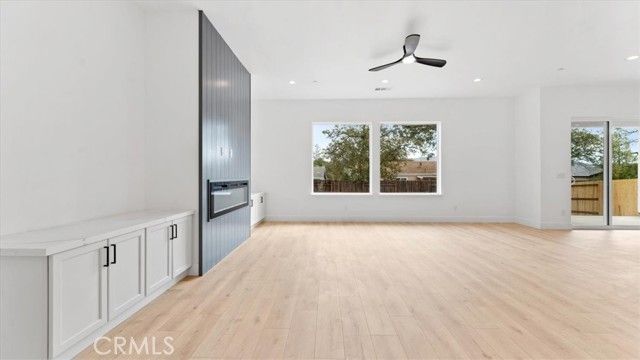 1 Stepping Stone Court, Oroville, CA 95966