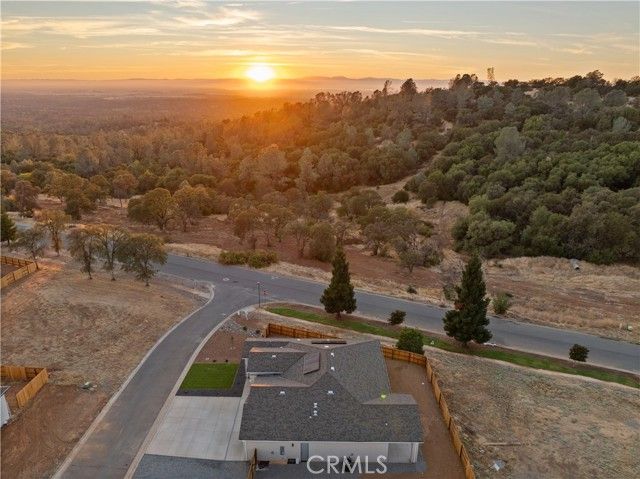 1 Stepping Stone Court, Oroville, CA 95966
