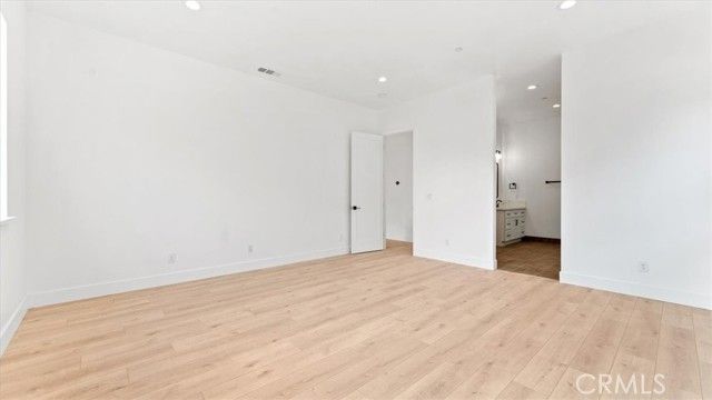 1 Stepping Stone Court, Oroville, CA 95966