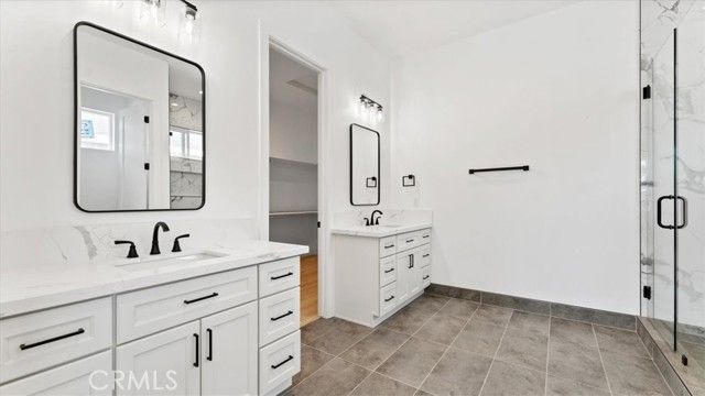 1 Stepping Stone Court, Oroville, CA 95966