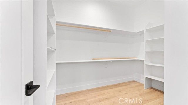 1 Stepping Stone Court, Oroville, CA 95966