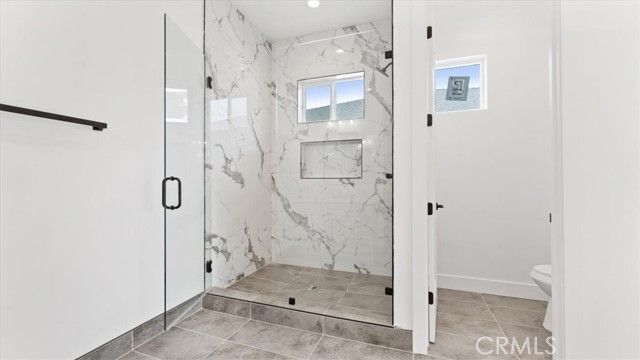 1 Stepping Stone Court, Oroville, CA 95966