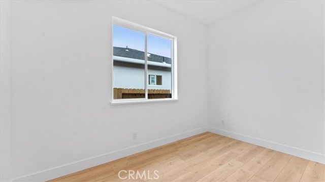 1 Stepping Stone Court, Oroville, CA 95966