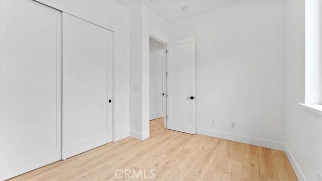 1 Stepping Stone Court, Oroville, CA 95966