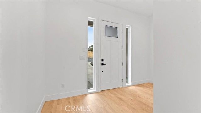 1 Stepping Stone Court, Oroville, CA 95966