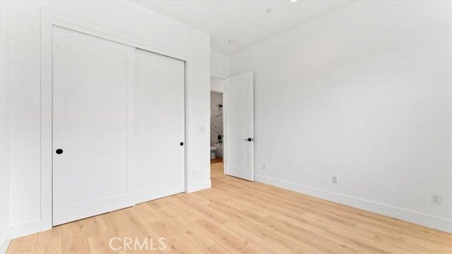 1 Stepping Stone Court, Oroville, CA 95966