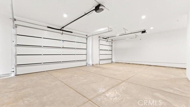 1 Stepping Stone Court, Oroville, CA 95966