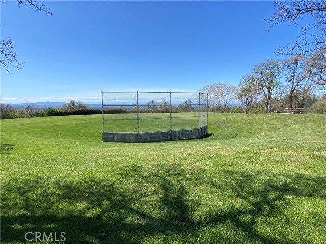 1 Stepping Stone Court, Oroville, CA 95966