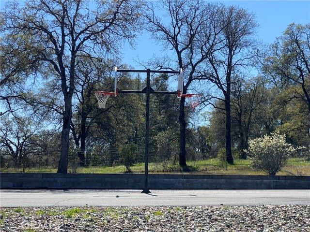 1 Stepping Stone Court, Oroville, CA 95966