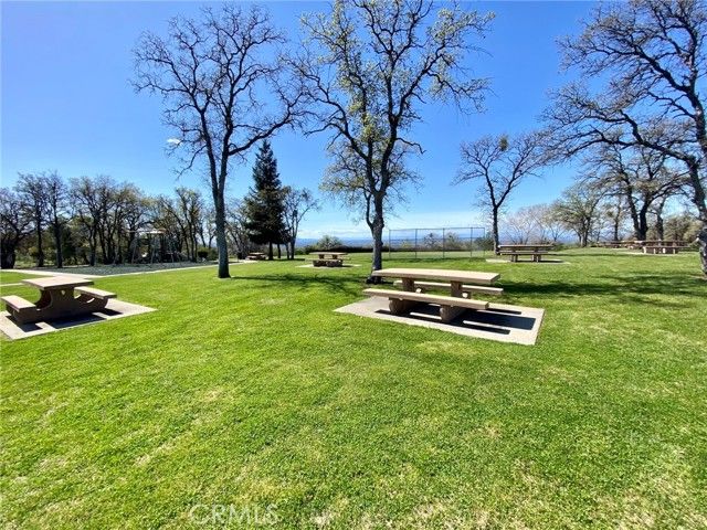 1 Stepping Stone Court, Oroville, CA 95966