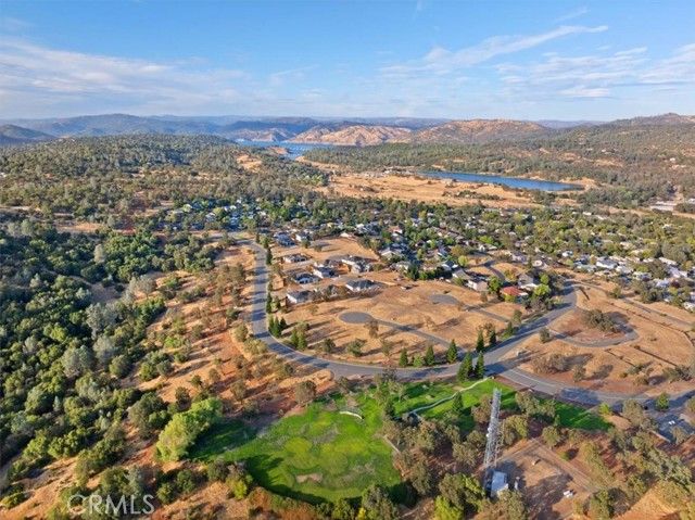 1 Stepping Stone Court, Oroville, CA 95966