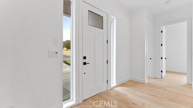 1 Stepping Stone Court, Oroville, CA 95966