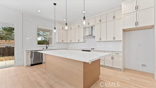 1 Stepping Stone Court, Oroville, CA 95966