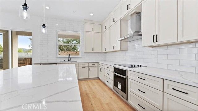 1 Stepping Stone Court, Oroville, CA 95966