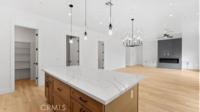 1 Stepping Stone Court, Oroville, CA 95966