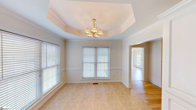 1018 Knollwood Acres Road, Boiling Springs, SC 29316