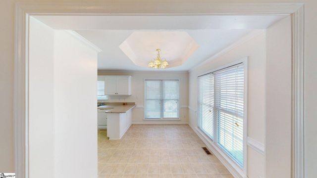 1018 Knollwood Acres Road, Boiling Springs, SC 29316