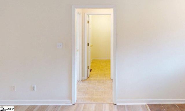 1018 Knollwood Acres Road, Boiling Springs, SC 29316