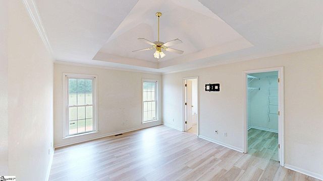 1018 Knollwood Acres Road, Boiling Springs, SC 29316