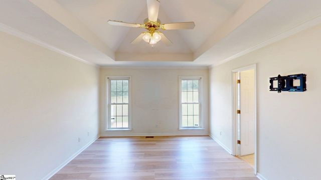 1018 Knollwood Acres Road, Boiling Springs, SC 29316