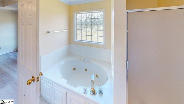 1018 Knollwood Acres Road, Boiling Springs, SC 29316
