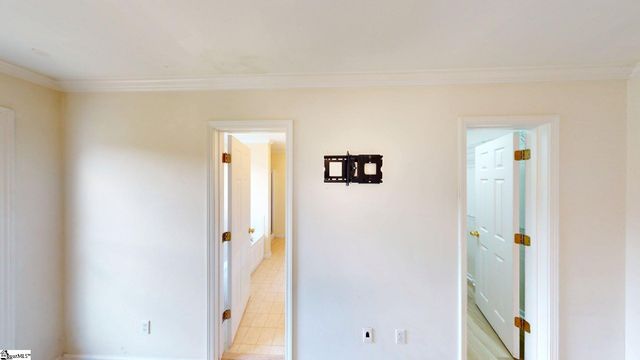 1018 Knollwood Acres Road, Boiling Springs, SC 29316