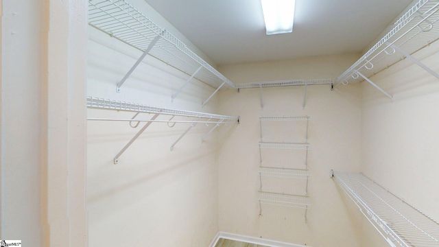1018 Knollwood Acres Road, Boiling Springs, SC 29316