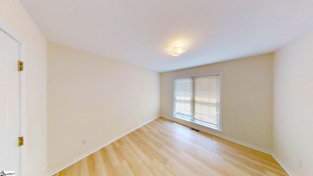1018 Knollwood Acres Road, Boiling Springs, SC 29316
