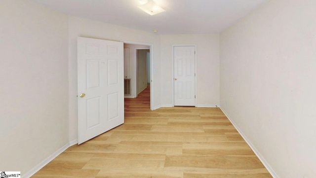 1018 Knollwood Acres Road, Boiling Springs, SC 29316