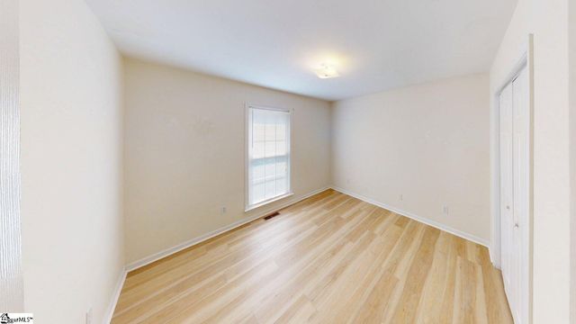 1018 Knollwood Acres Road, Boiling Springs, SC 29316