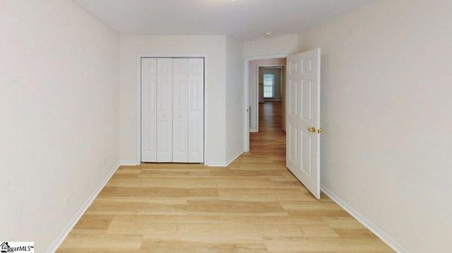 1018 Knollwood Acres Road, Boiling Springs, SC 29316