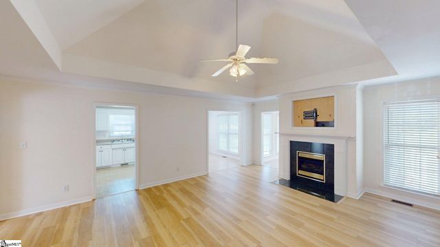 1018 Knollwood Acres Road, Boiling Springs, SC 29316