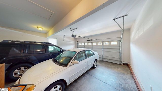 1018 Knollwood Acres Road, Boiling Springs, SC 29316