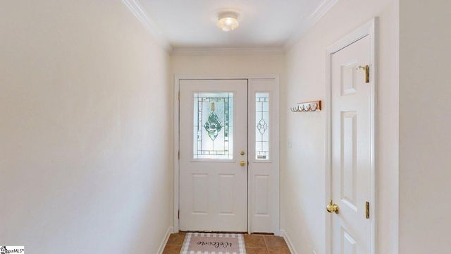 1018 Knollwood Acres Road, Boiling Springs, SC 29316