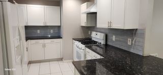 1915 Brookshire Street, Arlington, TX 76010