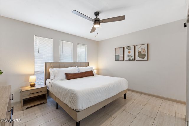 111 S CHOLLA Street, Gilbert, AZ 85233