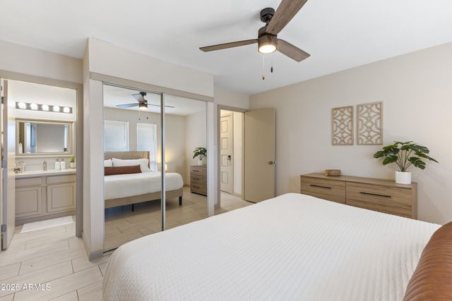 111 S CHOLLA Street, Gilbert, AZ 85233