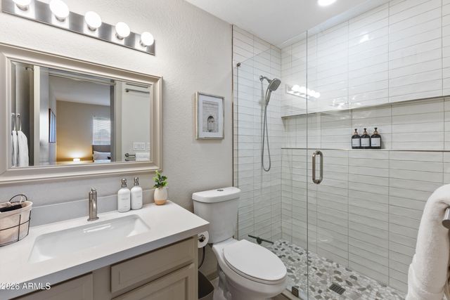 111 S CHOLLA Street, Gilbert, AZ 85233