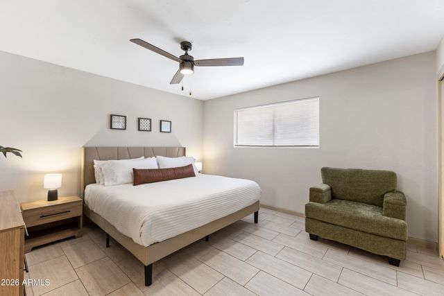 111 S CHOLLA Street, Gilbert, AZ 85233