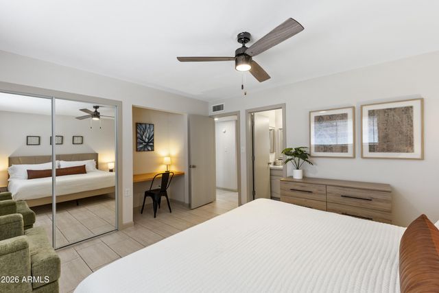 111 S CHOLLA Street, Gilbert, AZ 85233